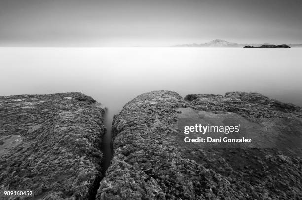 tranquilidad - tranquilidad imagens e fotografias de stock