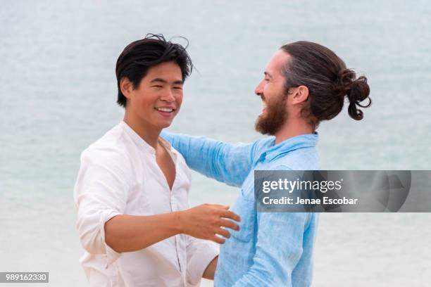 Two Friends Inseparable Inseparable Photos and Premium High Res Pictures - Getty Images