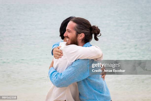 Two Friends Inseparable 993 Inseparable Stock Photos, High-Res Pictures, and Images - Getty Images