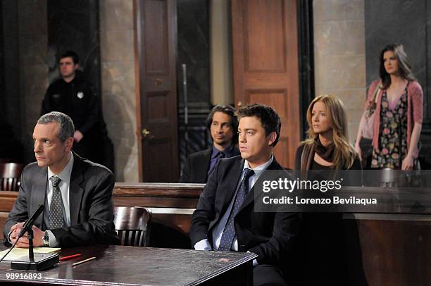 Mike Haskell Michael Haskell Photos and Premium High Res Pictures - Getty Images