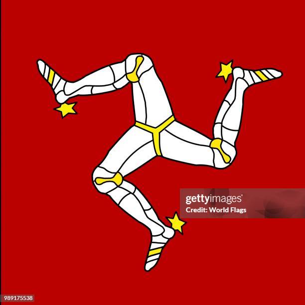 105 Flag Of Isle Of Man Stock Photos High Res Pictures And Images 105-flag-of-isle-of-man-stock-photos-high-res-pictures-and-images