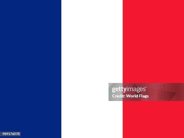 illustrations, cliparts, dessins animés et icônes de official national flag of mayotte - french overseas territory stock
