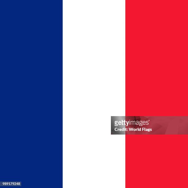 illustrations, cliparts, dessins animés et icônes de official national flag of guadeloupe - french overseas territory stock