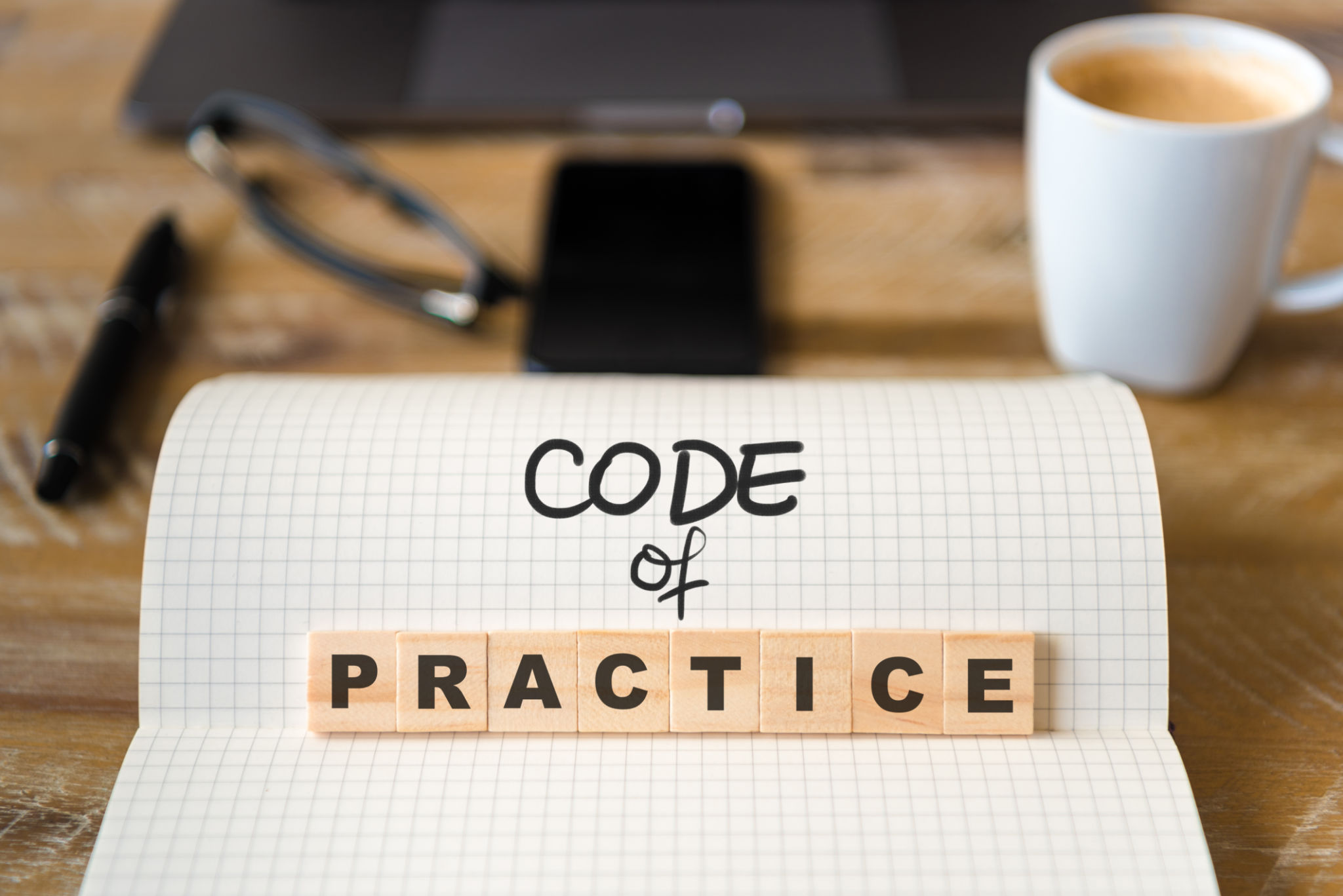 coding practice