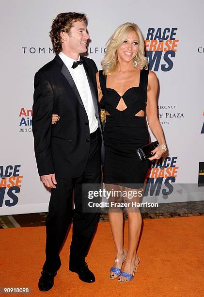 Deborah Rutledge Nancy Taylor Photos and Premium High Res Pictures - Getty Images