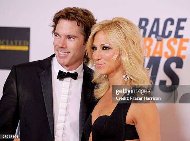 Deborah Rutledge 6,671 The Rutledge Stock Photos, High-Res Pictures, and Images - Getty ...