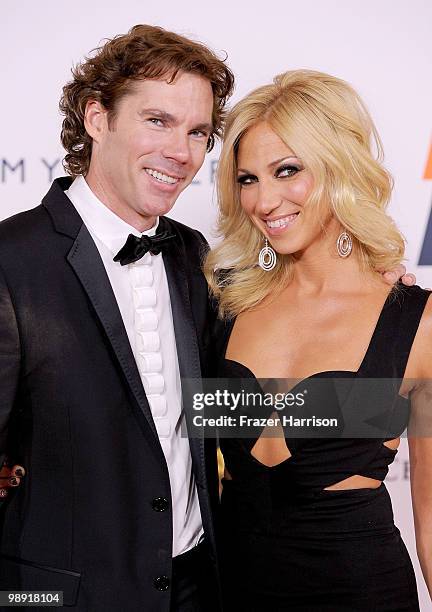 Deborah Rutledge 171 Debbie Gibson Rutledge Taylor Stock Photos, High-Res Pictures, and ...