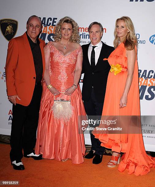 Kenneth Rickel Ocleppo Photos and Premium High Res Pictures - Getty Images