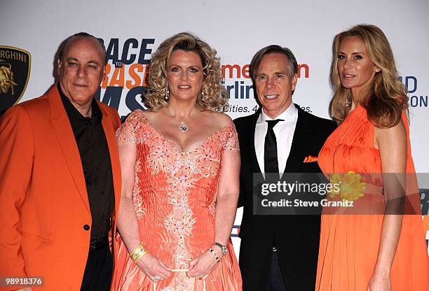 Corena Rickel 840 Rickel Stock Photos, High-Res Pictures, and Images - Getty Images