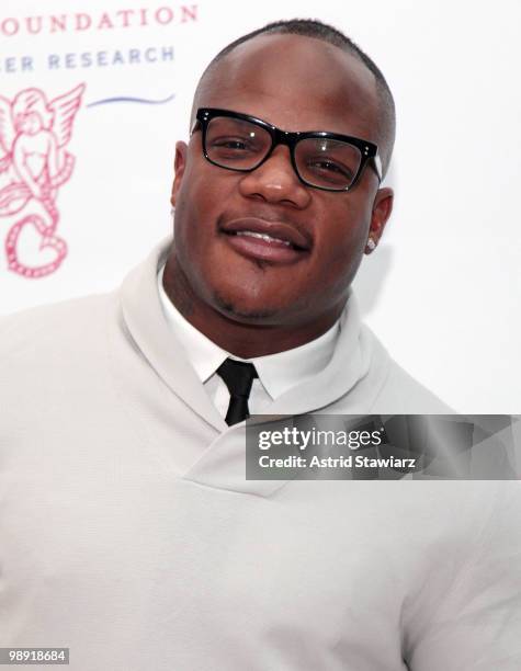 Sean Garrison Rapper Annual Teens Making A Difference Photos and Premium High Res Pictures ...