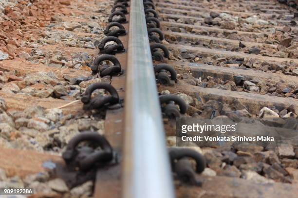 railroad  #@@ - maka stock pictures, royalty-free photos & images