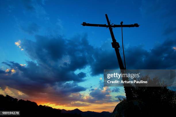 iron cross - iron cross stock pictures, royalty-free photos & images