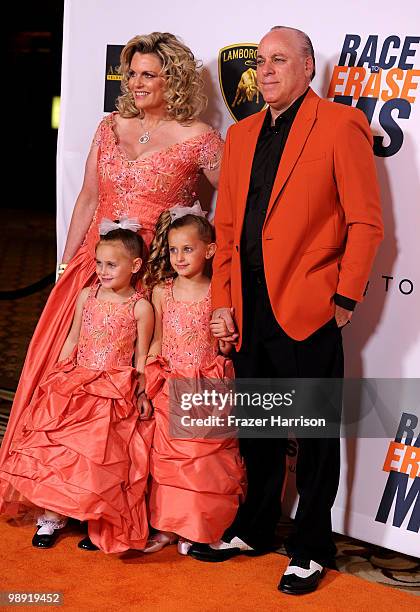 Kenneth Rickel 554 Isabella Harrison Stock Photos, High-Res Pictures, and Images ...