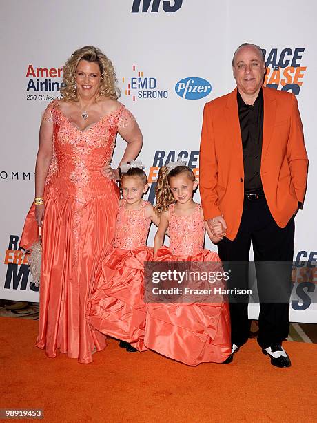 Mary Rickel 197 Mariella Rickel Stock Photos, High-Res Pictures, and Images - Getty ...