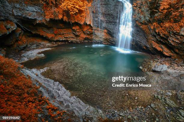 druidic place - druidic stock pictures, royalty-free photos & images