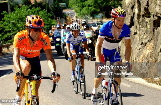 34 Iker Flores Photos & High Res Pictures Getty Images