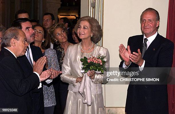 238 fotos e imágenes de Juan Jose Flores - Getty Images 238 fotos e imágenes de Juan Jose Flores - Getty Images