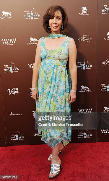 Reida Rudnet 541 Rita Rudner Photos & High Res Pictures - Getty Images