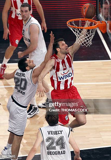 591 Theodoros Papaloukas Stock Photos, HighRes Pictures, and Images