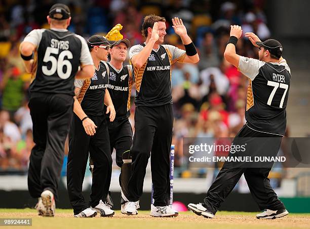 Ian Butler Ian Butler Cricket Photos and Premium High Res Pictures - Getty Images