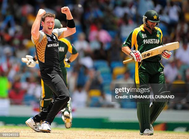Ian Butler Ian Butler Cricket Photos and Premium High Res Pictures - Getty Images