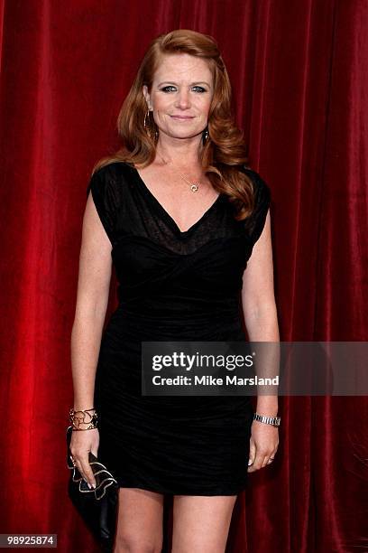 Patsy Stock Patsy Photos and Premium High Res Pictures - Getty Images