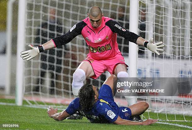 Pascal Berenguer Photos and Premium High Res Pictures Getty Images