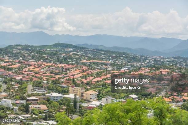 un paisaje - paisaje stockfoto's en -beelden