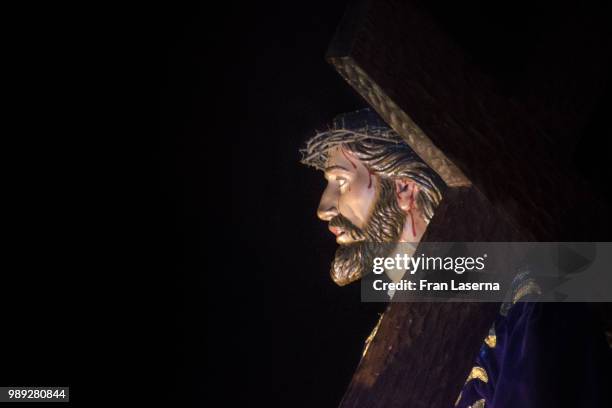 19.jpg - balinese dance stock pictures, royalty-free photos & images