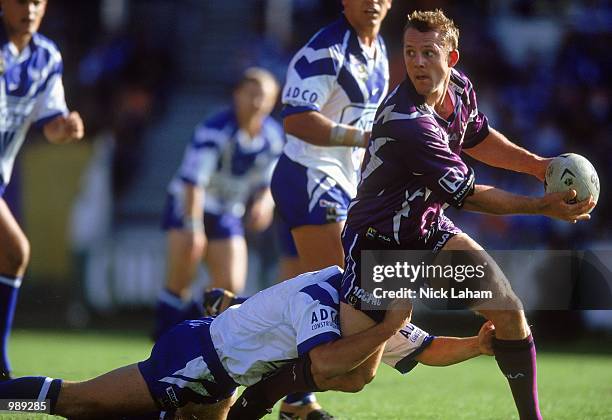 Scott Rochester Rugby Scott Hill (Rugby League) Photos and Premium High Res Pictures - Getty ...