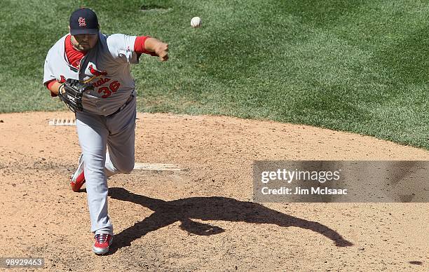 S Reyes Louis Reyes Photos and Premium High Res Pictures - Getty Images