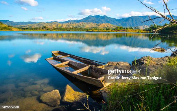 Pantabangan Roses 89 Pantabangan Stock Photos, High-Res Pictures, and Images - Getty Images