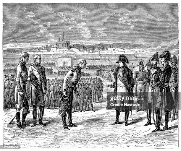 Surrender Drawing Photos and Premium High Res Pictures - Getty Images