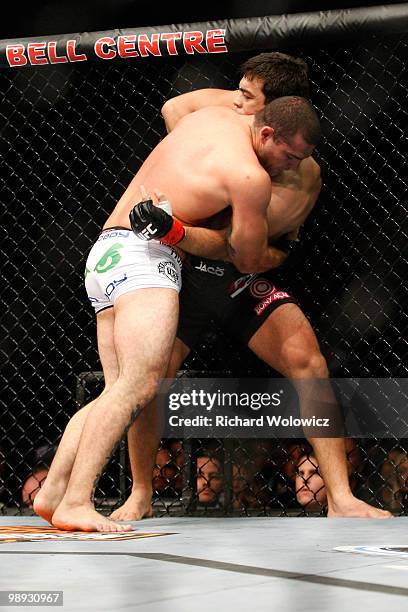 Shogun Rua Modeling 1,227 Shogun Rua Stock Photos, High-Res Pictures, and Images - Getty Images