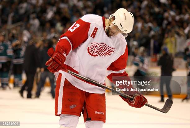 Datsyuk 5,549 Miss Detroit Stock Photos, High-Res Pictures, and Images - Getty ...