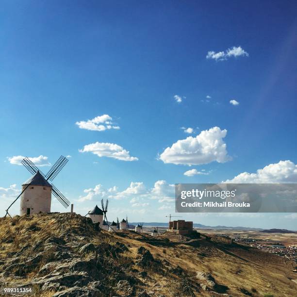 don quijote - don quijote stock pictures, royalty-free photos & images