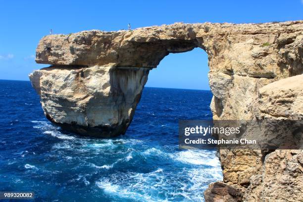 looking through the window - azure window stock pictures, royalty-free photos & images