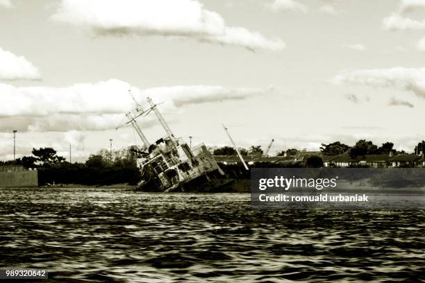 88 Nanawa Stock Photos, HighRes Pictures, and Images Getty Images