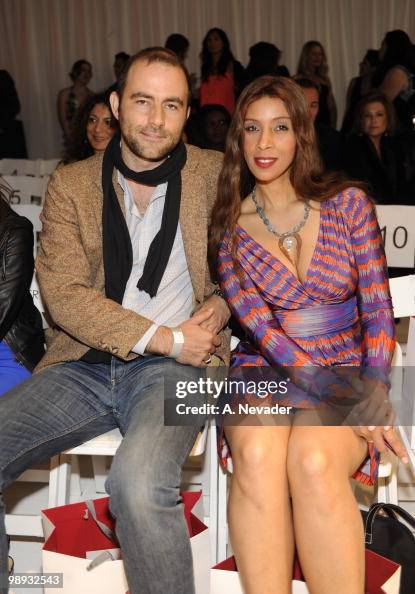Kaylene Stocker 1,591 Kaylene Stock Photos, High-Res Pictures, and Images - Getty Images