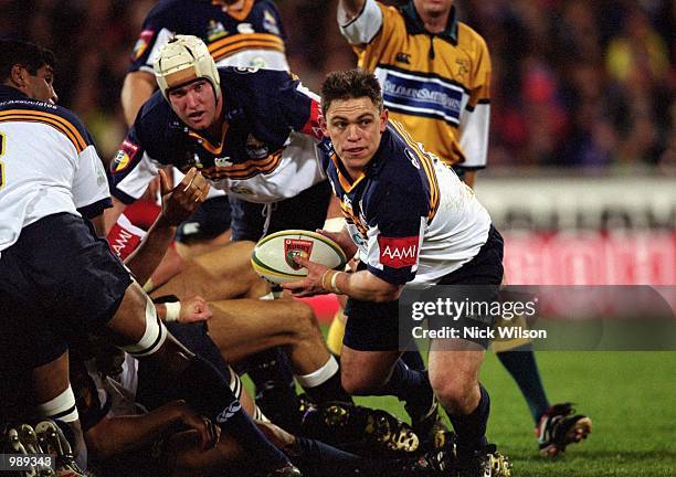 Bruce Cook Rugby 18 Bruce Kafer Stock Photos, High-Res Pictures, and Images - Getty Images