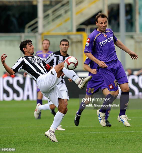 Simone Vergassola Photos and Premium High Res Pictures Getty Images