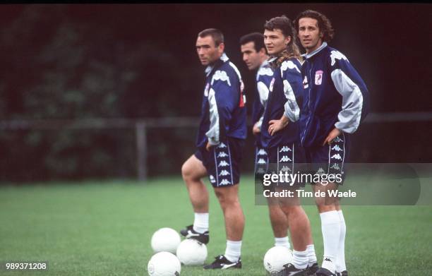 58 Dragan Tadic Stock Photos, HighRes Pictures, and Images Getty Images