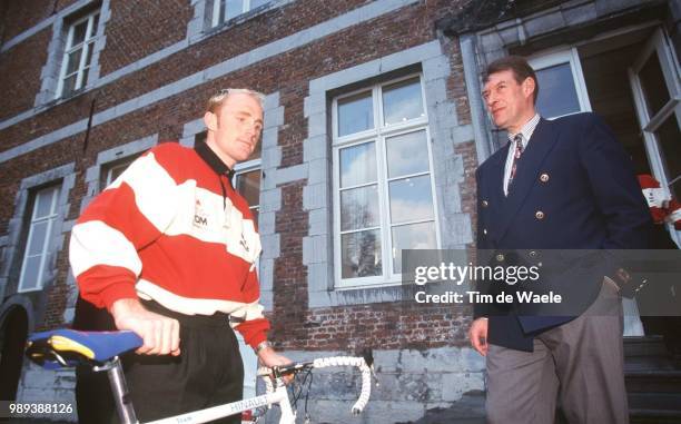 Gilles Bouvard Photos and Premium High Res Pictures Getty Images