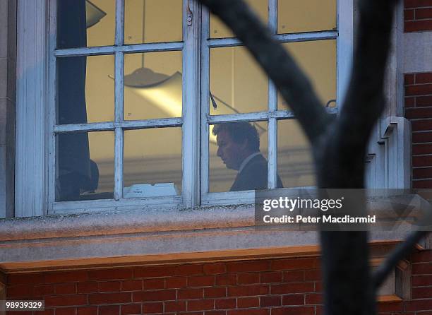 Mario Letwin Letwin Photos and Premium High Res Pictures - Getty Images