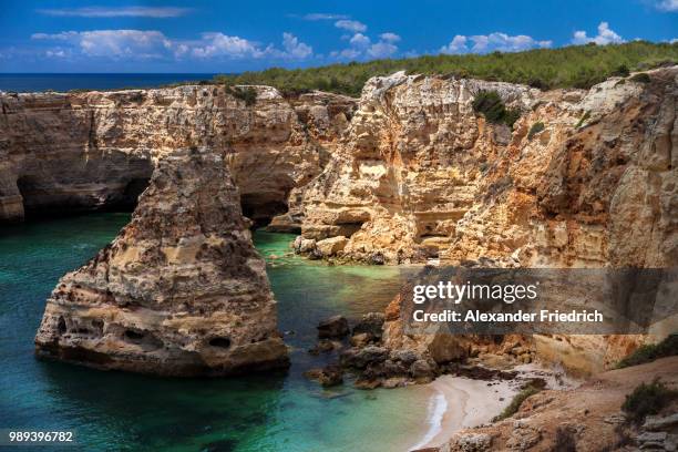 marinha - marinha stockfoto's en -beelden