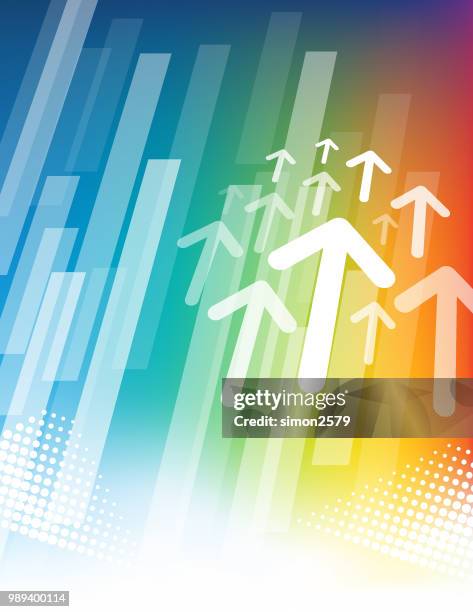Direction Pattern Background 1,273 Direction (Geometry) Stock Photos, High-Res Pictures, and Images ...