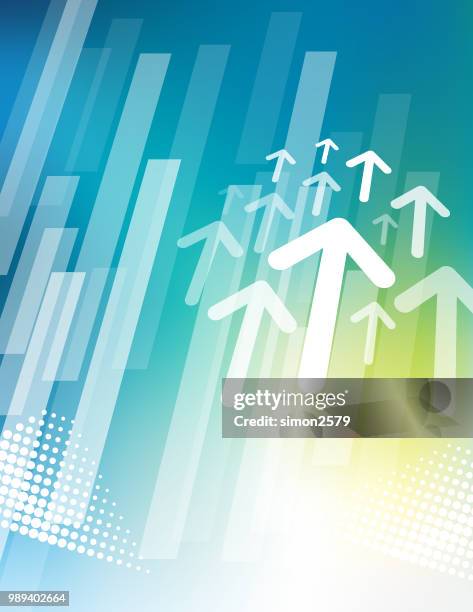 Direction Pattern Background Direction (Geometry) Photos and Premium High Res Pictures - Getty Images