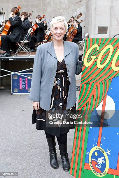 526 Lauren Flanigan Stock Photos, HighRes Pictures, and Images Getty