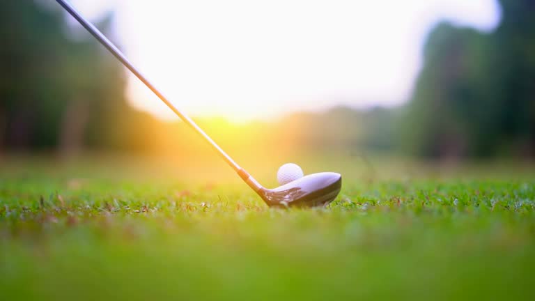 https://media.gettyimages.com/id/989405988/video/golf-slow-motion-golfer-hitting-golf-ball-in-tee-off-area-on-morning-in-beautiful-golf-course.jpg?b=1&s=640x640&k=20&c=Nj2ByvZlEEtP3C2sSSZt3hv8UTZrZiLiPR7A6hzxyfg=