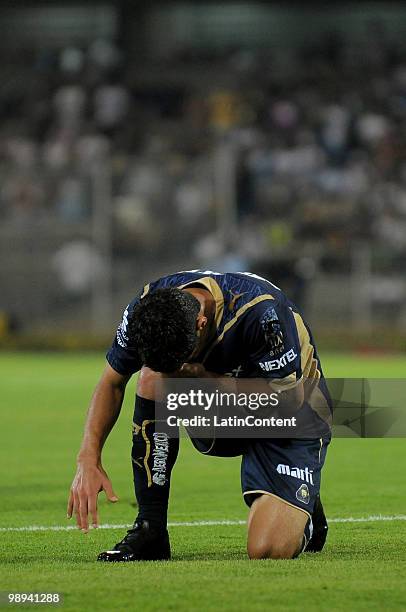 Fernando De Fuentes Photos and Premium High Res Pictures Getty Images